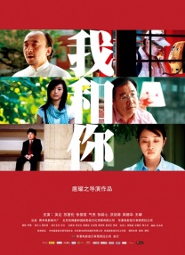 91热成人精品国产免费
